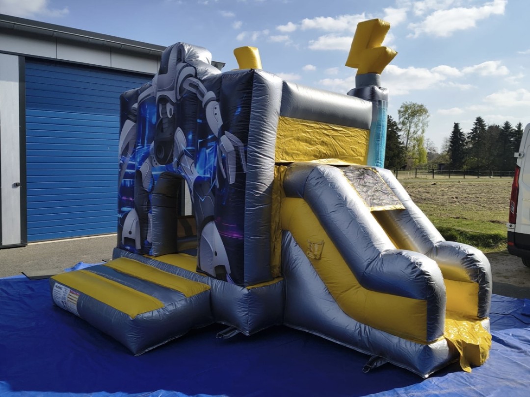 Multiplay%20Roboter%20S